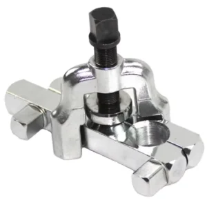 CT 103 22-28mm Pipe Swaging Crimping Hand Tools Copper Pipe Swaging Product Copper Tube Flaring Tool