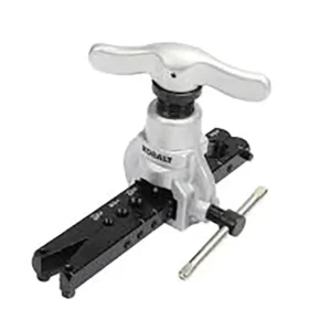 CT 275am 3-19mm Flaring Tool Refrigeration Hand Tools