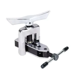 CT 525 F Portable Universal Small Easy Operation 5mm 16mm DSZH Flaring Tool