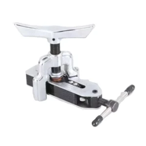 CT 526F Portable Universal Large Durable 5mm 19mm Flaring Tool