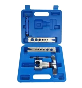 CT 806 Individual Packed Refrigeration Accurate Flaring Tools