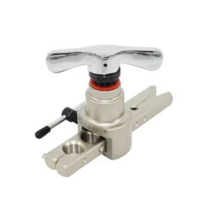 CT N806 CT N808 CT N809 5 19mm HVAC Refrigeration Copper Tube Tool 45 Degree Eccentric Cone Flaring Tool