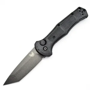 Camping Knife D2 Steel 9070 Style Folding Knife 60 HRC Multi Specs Folding Knife