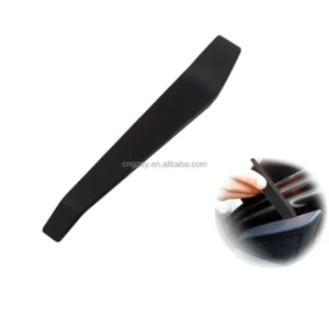 Car Audio Disassembly and Assembly Tool Plastic Pry Bar Door Panel Disassembly Navigation Vehicle Modification Tools
