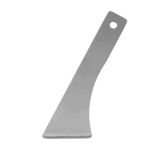 Car Audio Door Panel Stainless Steel Trim Removal Pry Bar Car Wrap Tools Vehicle Tools Auto Repair