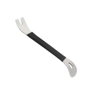 Car Audio Navigation Instrument Interior Installation and Disassembly Pry Bar Tools