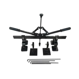 Car Body Dent Repair Tool Smart Repair Tool Car Denting Tools Repair Puller Car Body Strong Puller Dent Puller PRE 8549B Z1