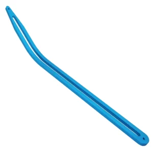 Car Body Traceless Dent Repair Tool Fender Wheel Arch Aluminum Sliding Rod Dent No Paint Repair Pry Bar