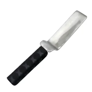 Car Dent Repair Tool Set Dent Puller Machine Car Body Repair Paintless Dent Removal Tools Other Vehicle Tools