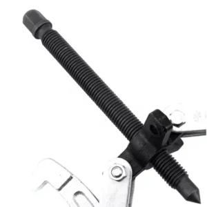Car Repair Puller Set 3 Jaw for Engine Bearing Pulley Gear Removal Tools
