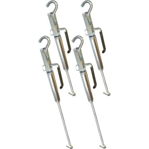 Carpenter Tools Turnbuckles for Truck Camper Tie Down Other Hand Hardware Items High Quality Hardware Products