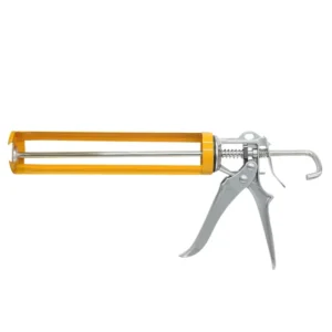 Caulk Gun Caulking Tool Silicone Gun