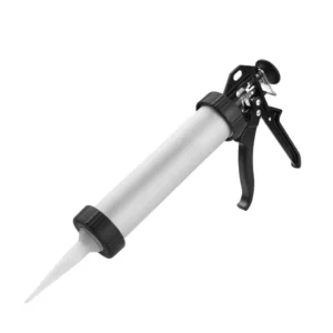 Caulking Gun