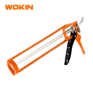 Caulking Gun
