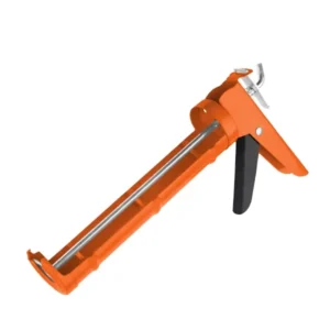 Caulking Gun