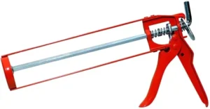 Caulking Gun