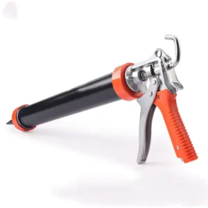 Caulking Gun Automatic Glue Breaking Gun Press Glue Gun