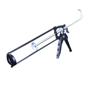 Caulking Gun Silicone Gun Glue Gun
