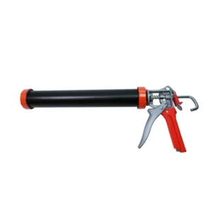 Caulking Gun Silicone Sealant Gun Construction Hand Tools