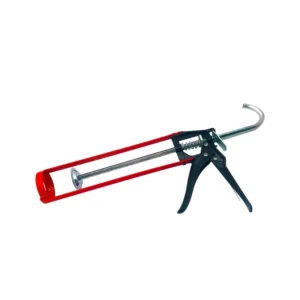 Caulking Tool Silicone Sealant PU Sealant Acrylic Sealant Caulking Gun