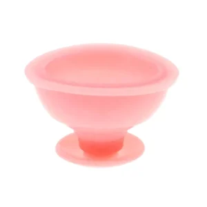 Cellulite Vacuum Cupping Cup Silicone Family Therapy Cupping Cup Set