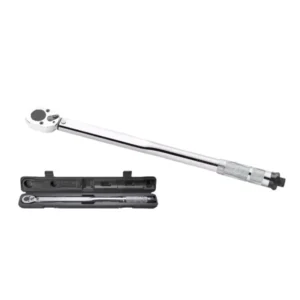 China Adjustable Torque Wrench Preset Torque Wrench Torque Wrench