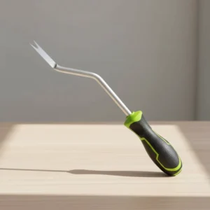 China Factory OEM ODM Auto Repair Special Tools for Au di Roof Grab Handle Disassembly Custom Auto Repair Special Tools