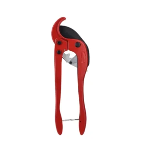 China Professional Construction Quality Ppr Tube Pipe Cutter Other Hand Tool