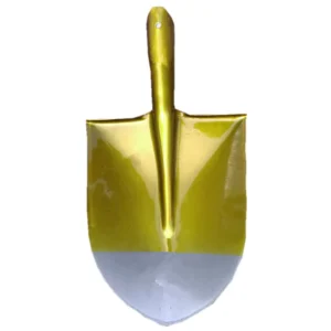 China Supplier Other Hand Tools Types of Shovel Excavator Shovel and Power Shovel