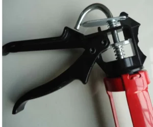 Chinese High Supplier CAULKING GUN FXC09