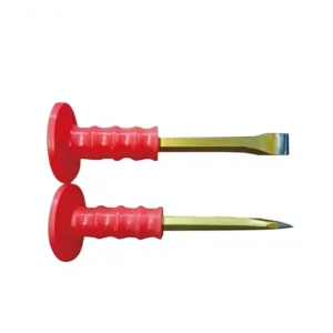 Chisel Industrial Tools