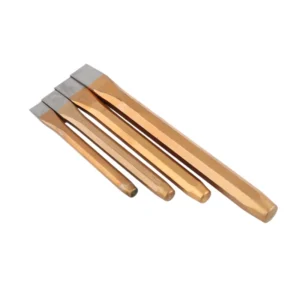 ChiselMasonry Chisel Flat Chiselflat Shovelgougeiron Chisel Toolalloy Steel Chiselchisel for Cutting Grooves in Cement and Stone
