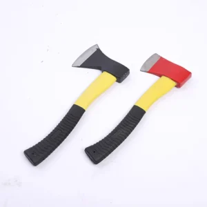 Chopping Axe for Firewood and Bones for Home Use and Outdoor Use