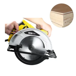 Circular China Saws Electric Wood Cutter Multifunctional Iron Wood Cutting Cutter Saw Circular