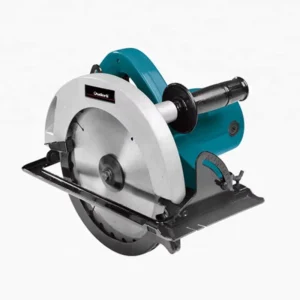 Circular Saw Guide 9in 235mm Saw Mill Portable Wood Cutting Machine