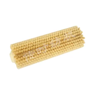 Cleaning Brush for Comber Combing Textile Machinery Spares Parts Origin China