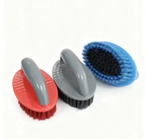 Cleaning Brushes Clothes Dust Cleaning Brushes