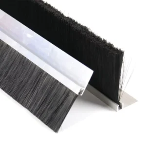 Cleaning PP Flexible Industrial Brush Bespoke Design Manufacturer