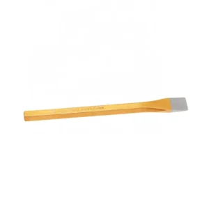 Cold Chisel Hand Tool Chisel
