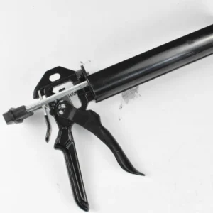Color Silicone Sealant Gun Sealants Caulking Gun Tool Easy to Operate Portable Aluminum 7 Days 3 Years Manual Foam Gun 24 Months