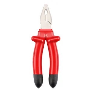Combination Plier Electrician Insulated Other Hand Multi Tools