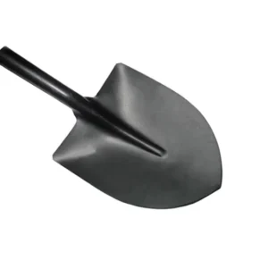 Construction Carbon Steel Spade Farming Spade Garden Tool Shovel