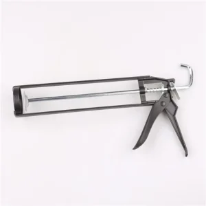 Construction Caulking Gun Silicone Applicator Manual Gun