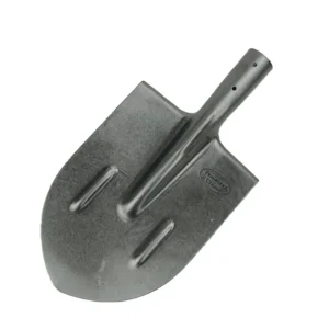 Construction Garden Landscape Farming Digging Tempered Shovel Spade