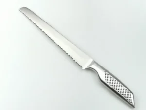 Cooking Knife
