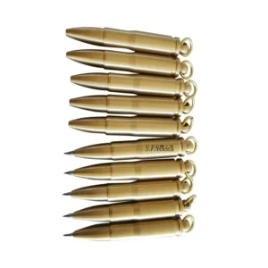 Copper Engraving Pen with Tungsten Carbide Tip