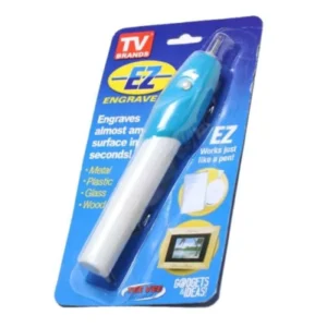 Corrode Engraved Pens 2 In1 Useful 1Pc Electric Carving Pen Engraving Pen for Machine Graver Tool Engraver