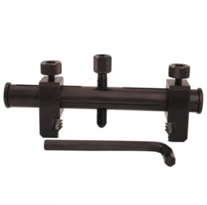 Crankshaft Pulley Puller Generator Belt Pulley Remover Car Repair Tool