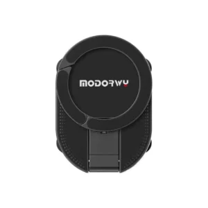 Cross border 3 in 1 Mini Suction Cup Mount Phone Holder 360 Rotations