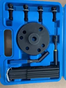Cumins Timing Tool X15 Engine 3163021 Valve Gear Puller 3163069